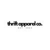 thriftapparelco